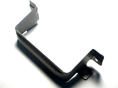 Subaru STI Door Interior Trim Panel Bracket. Bracket